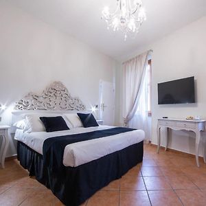 Residenza Florentia